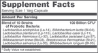 variant:30 capsules