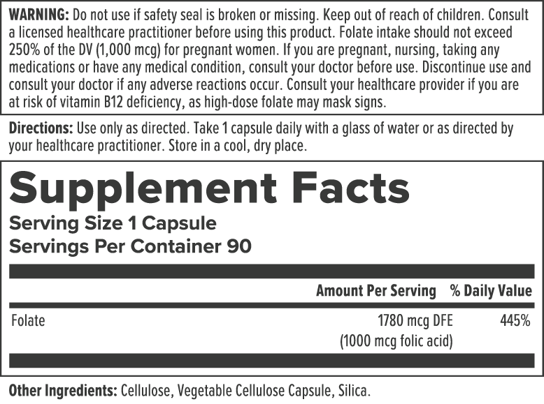 variant:90 capsules
