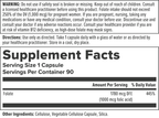 variant:90 capsules