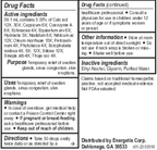 variant:59.1 Milliliters