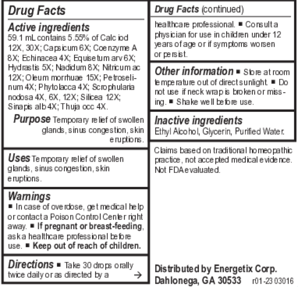 variant:59.1 Milliliters