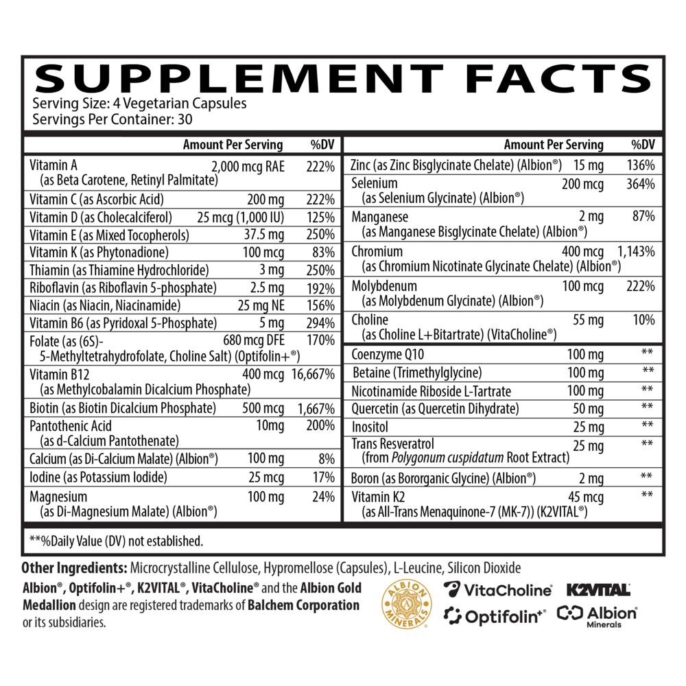 variant:120 capsules
