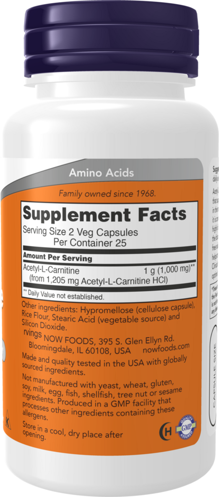 variant:50 capsules