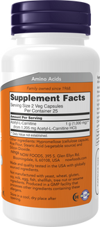 variant:50 capsules