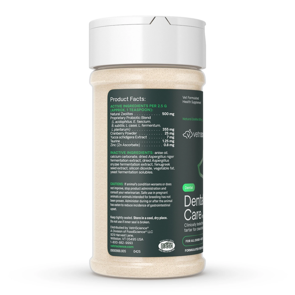 variant:120 Grams
