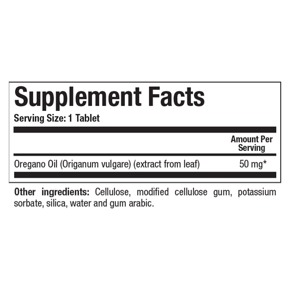 variant:60 tablets