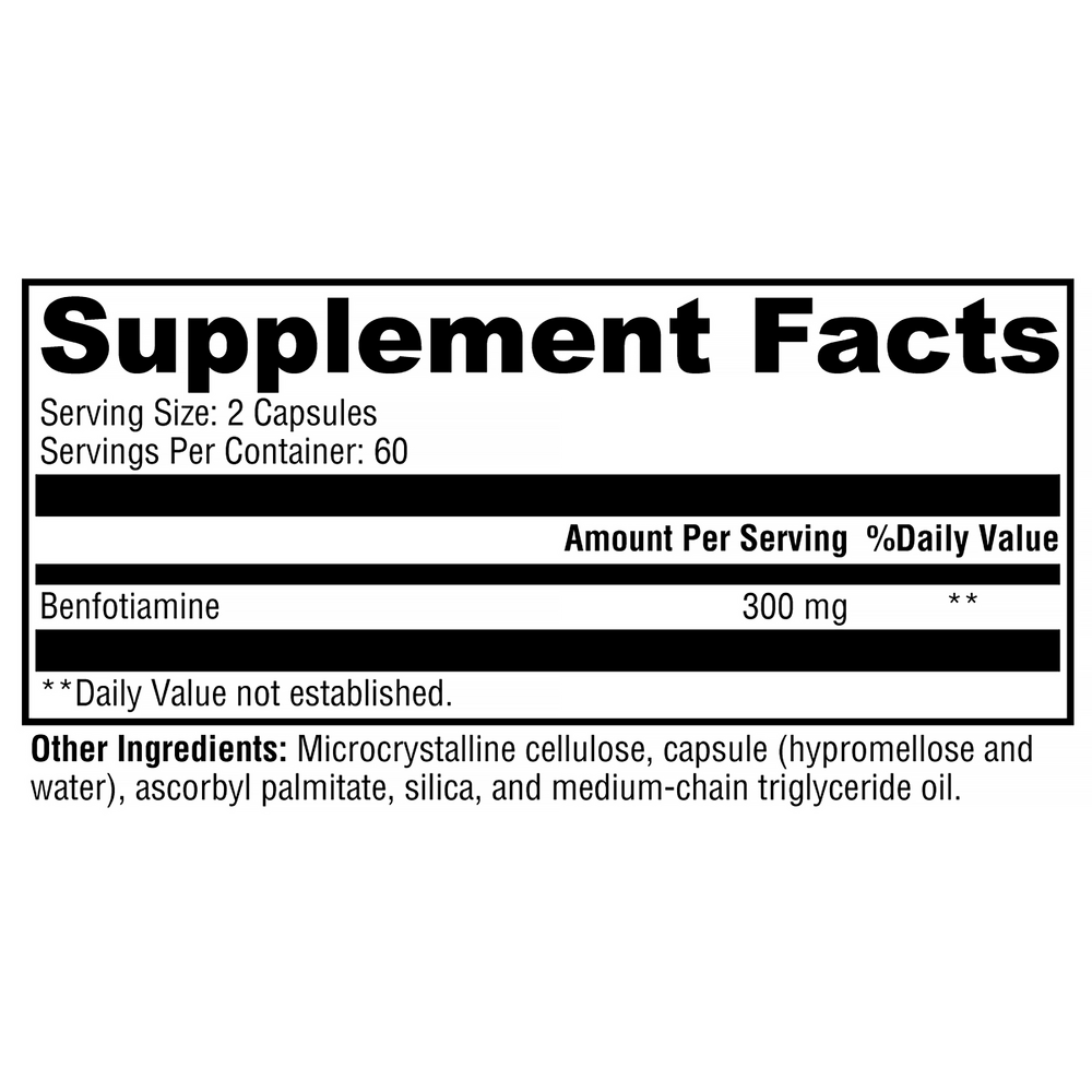 variant:120 capsules