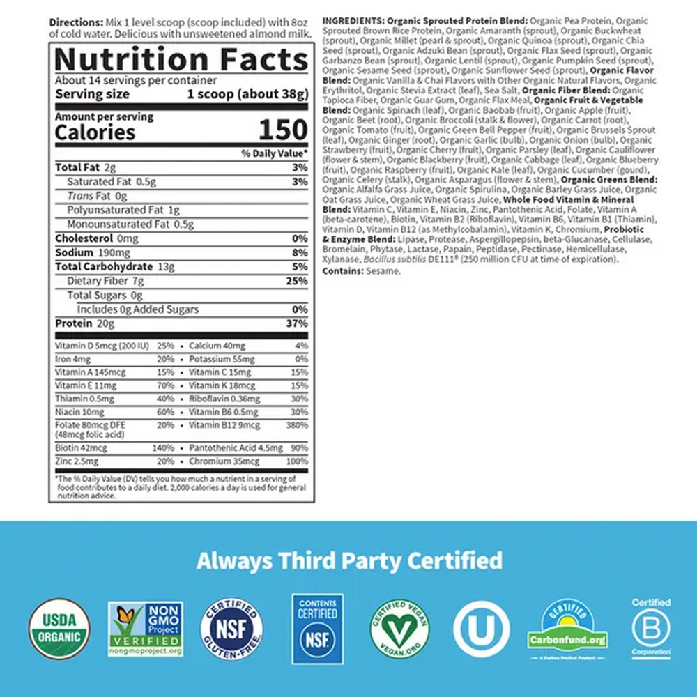 variant:532 Grams