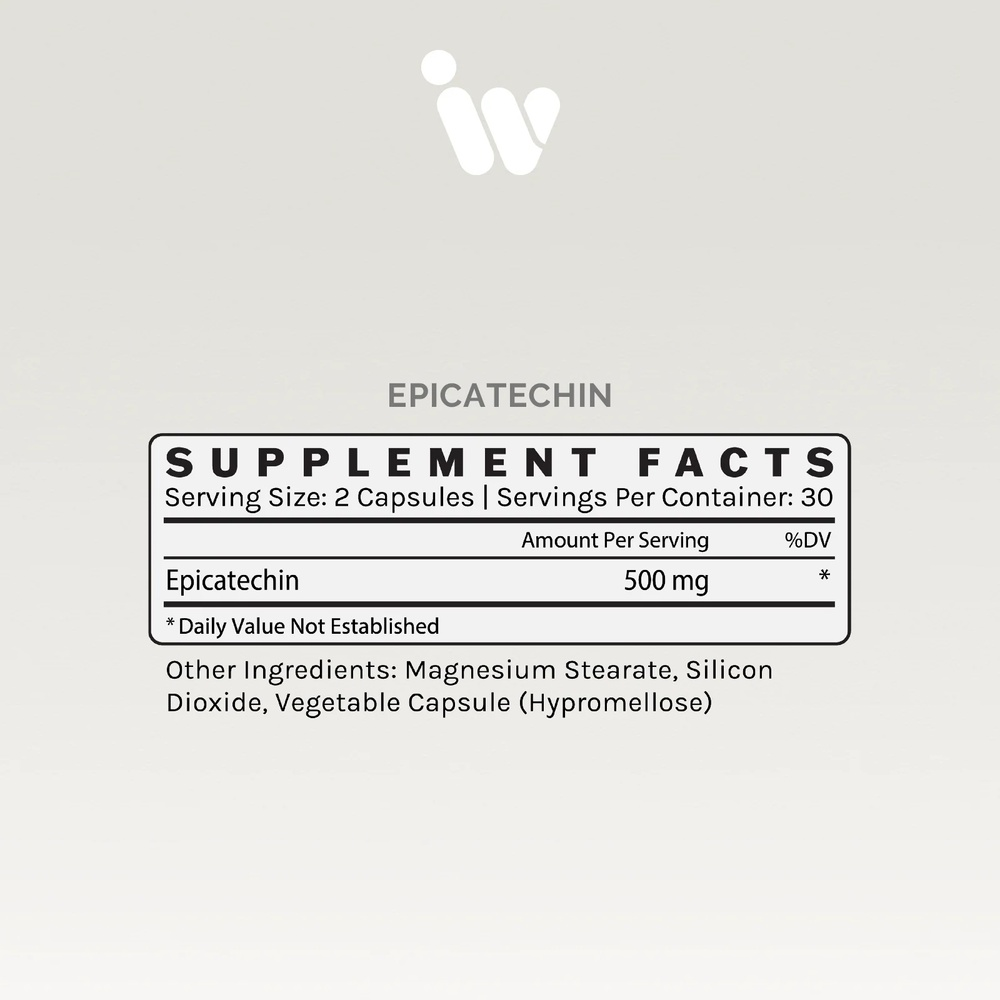 variant:60 capsules