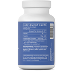 variant:60 Softgels
