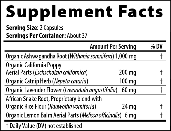 variant:75 capsules