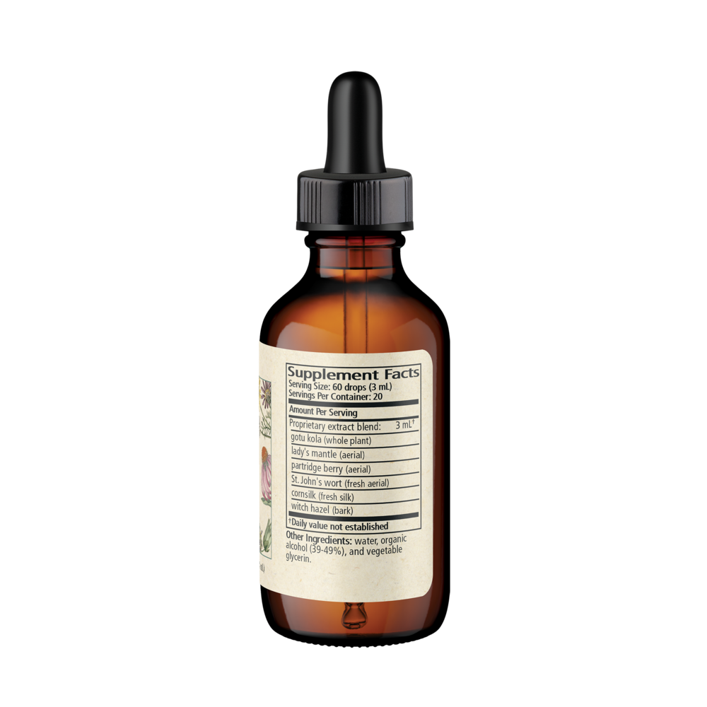 variant:60 Milliliters