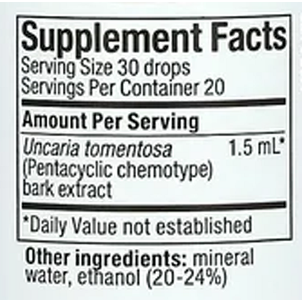 variant:30 Milliliters