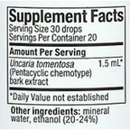 variant:30 Milliliters