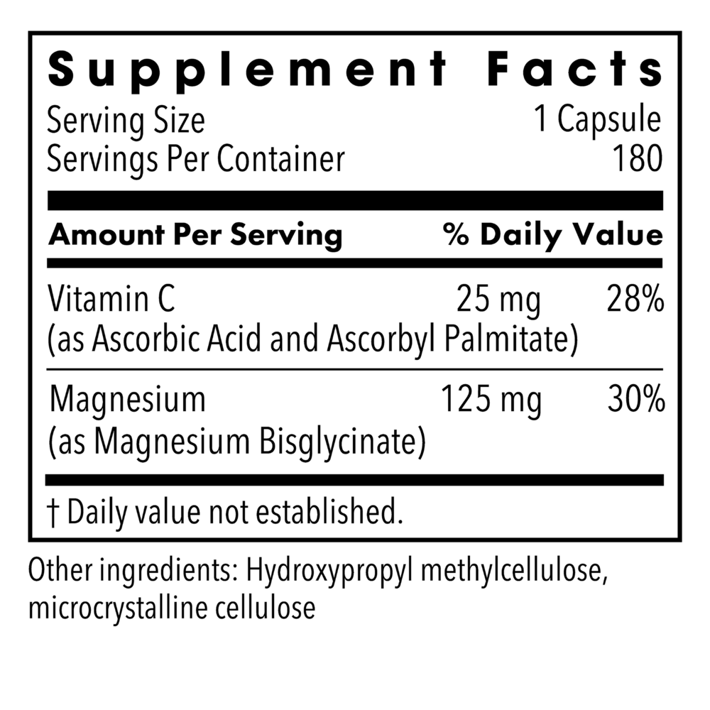 variant:180 capsules