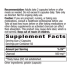 variant:100 capsules