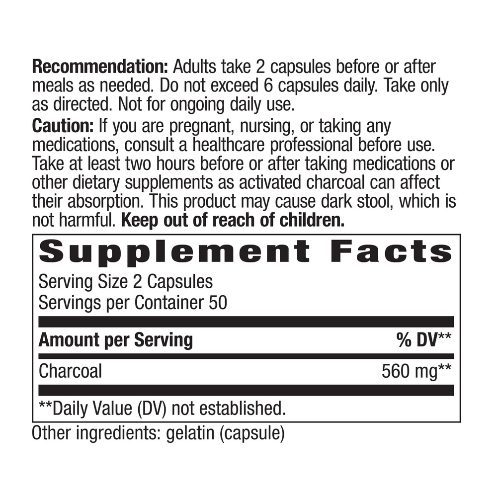 variant:100 capsules