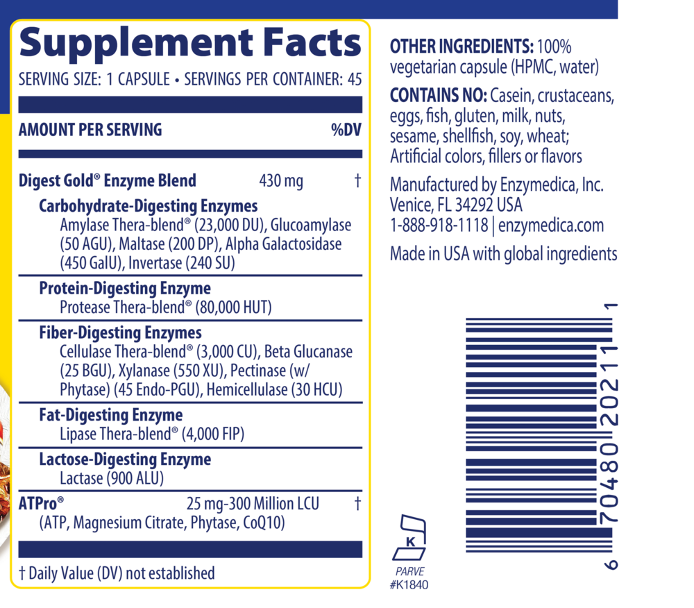 variant:45 capsules