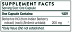 variant:60 capsules