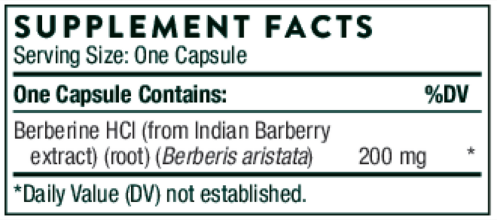 variant:60 capsules