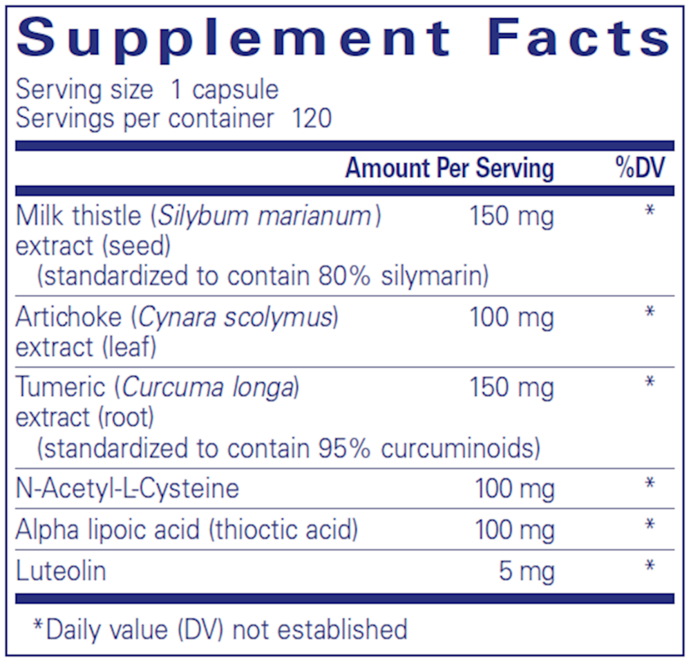 variant:120 capsules