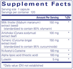 variant:120 capsules