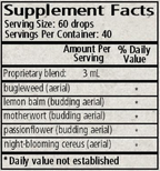 variant:120 Milliliters