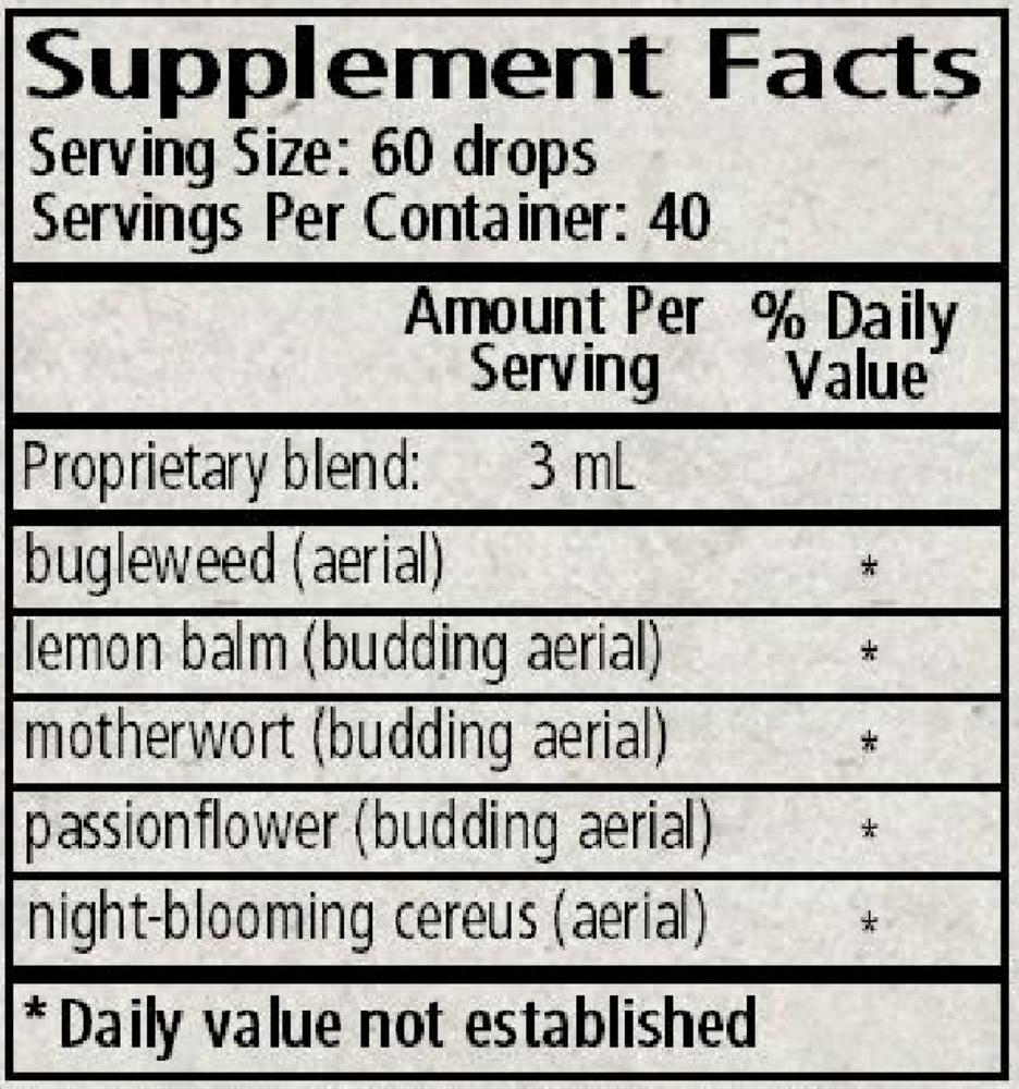variant:120 Milliliters