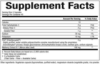variant:180 capsules