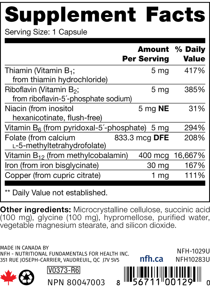 variant:60 capsules