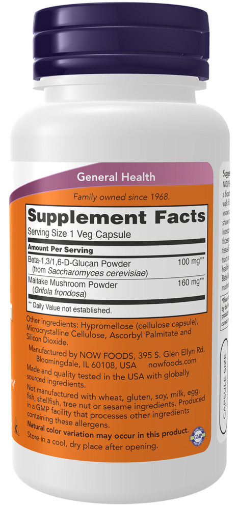 variant:90 capsules