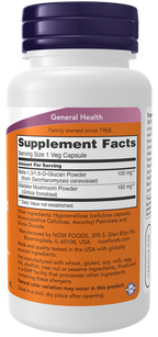 variant:90 capsules