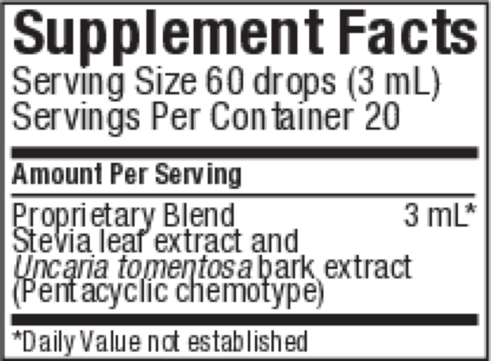 variant:60 Milliliters