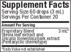 variant:60 Milliliters