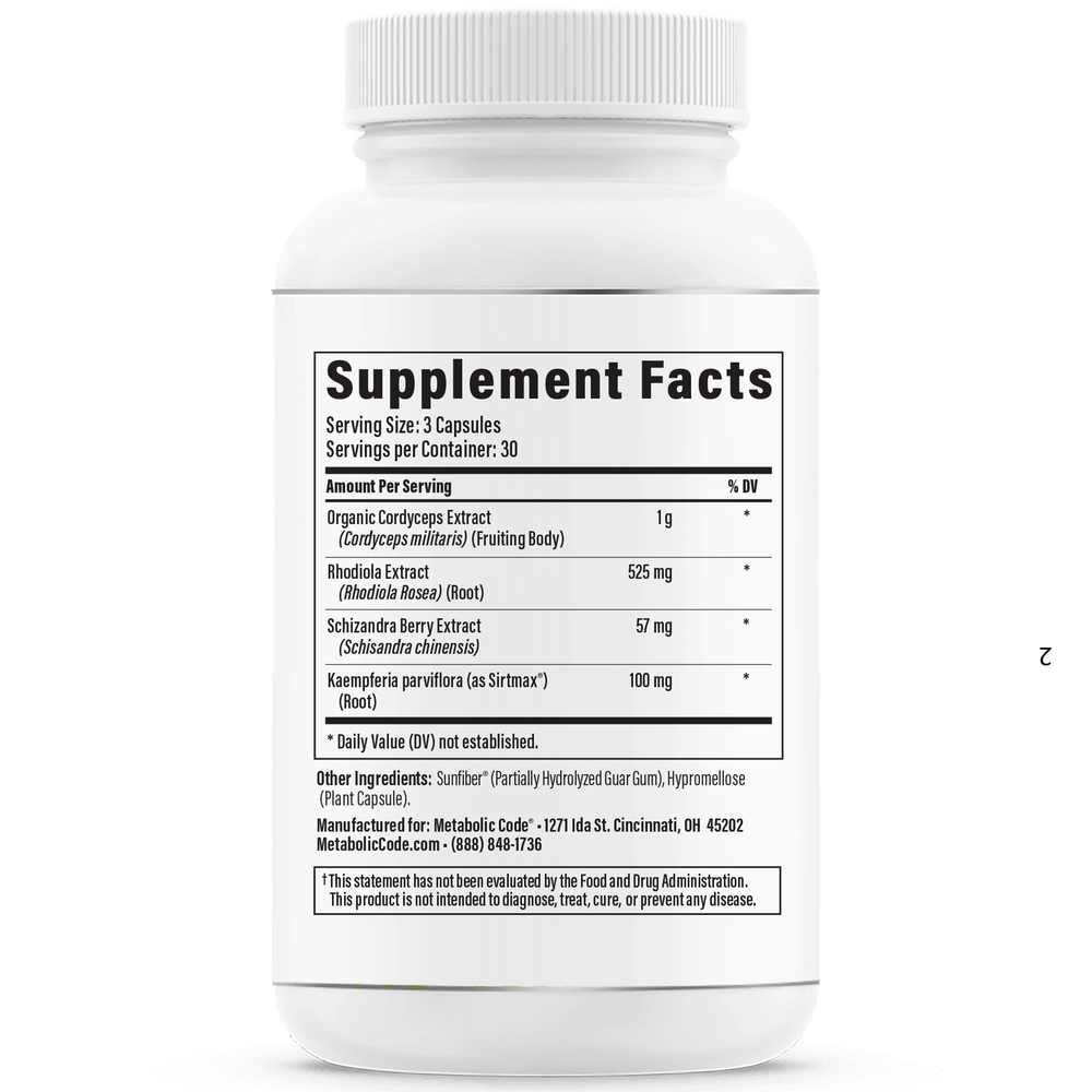 variant:90 capsules