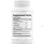 variant:90 capsules