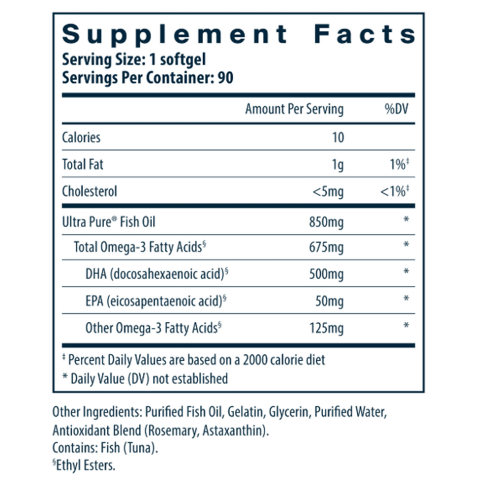 variant:90 Softgels