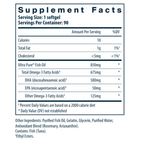 variant:90 Softgels
