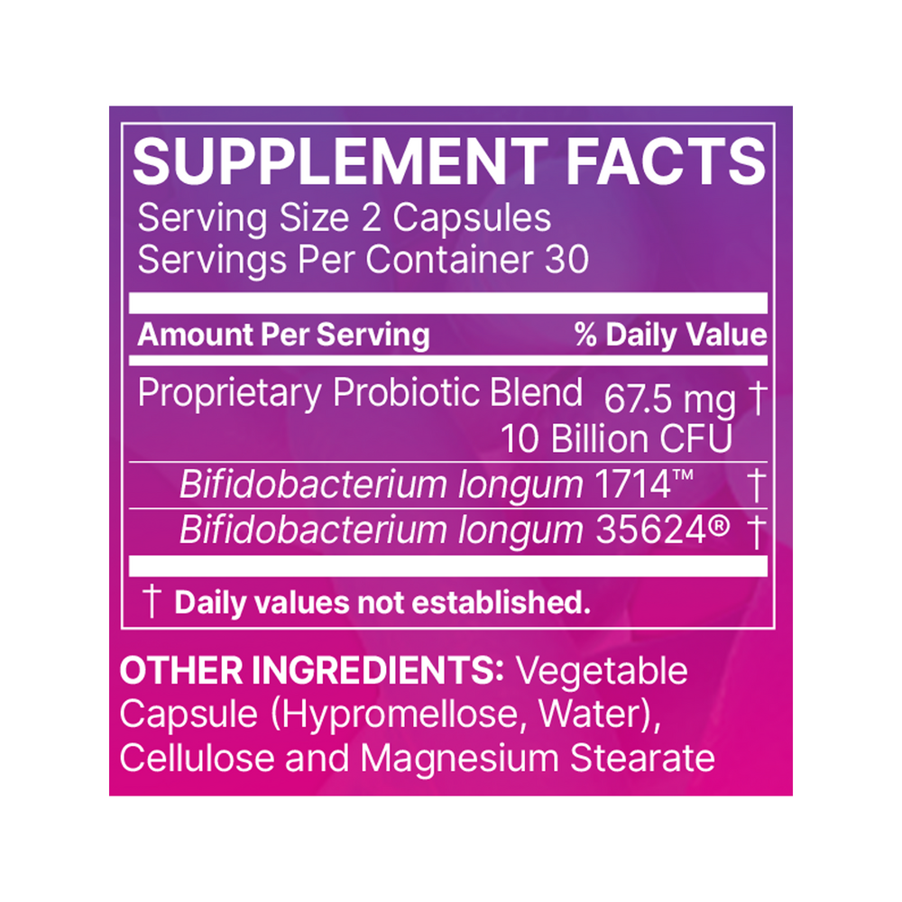 variant:60 capsules