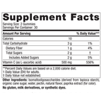 variant:60 gummies