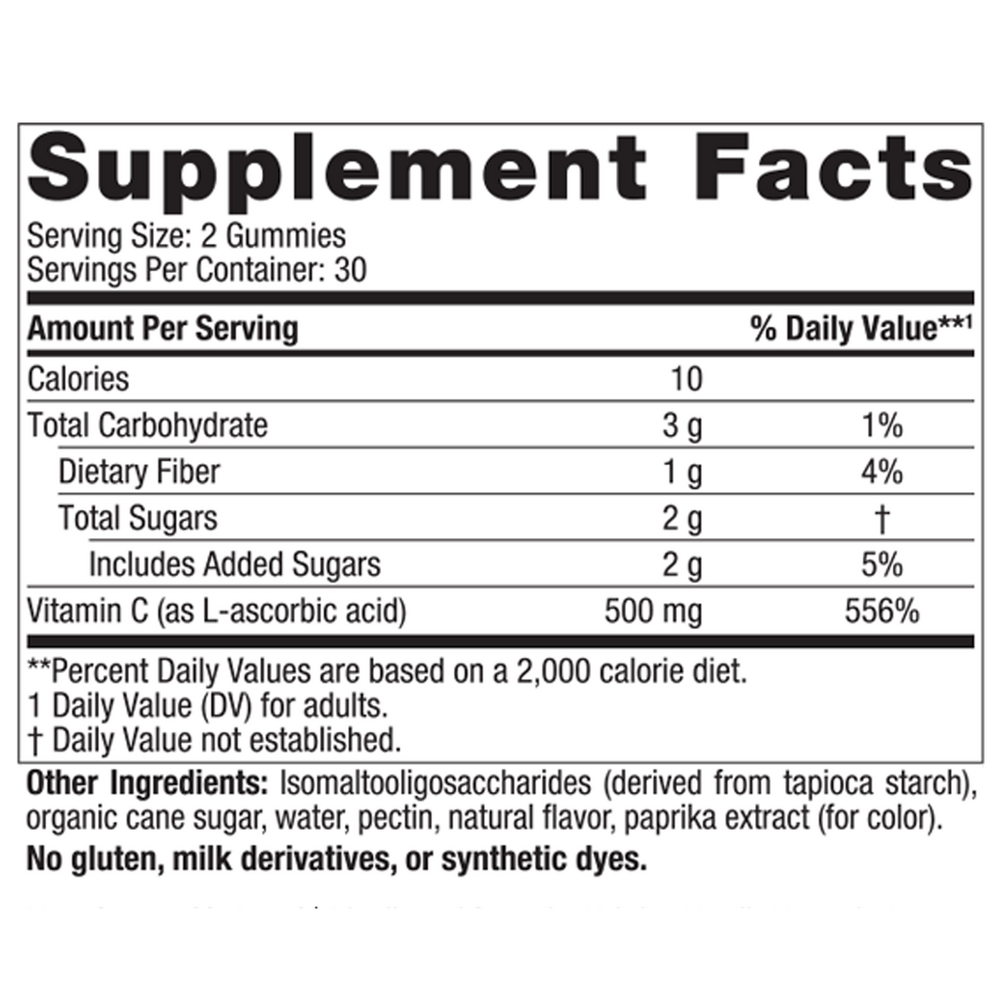 variant:60 gummies