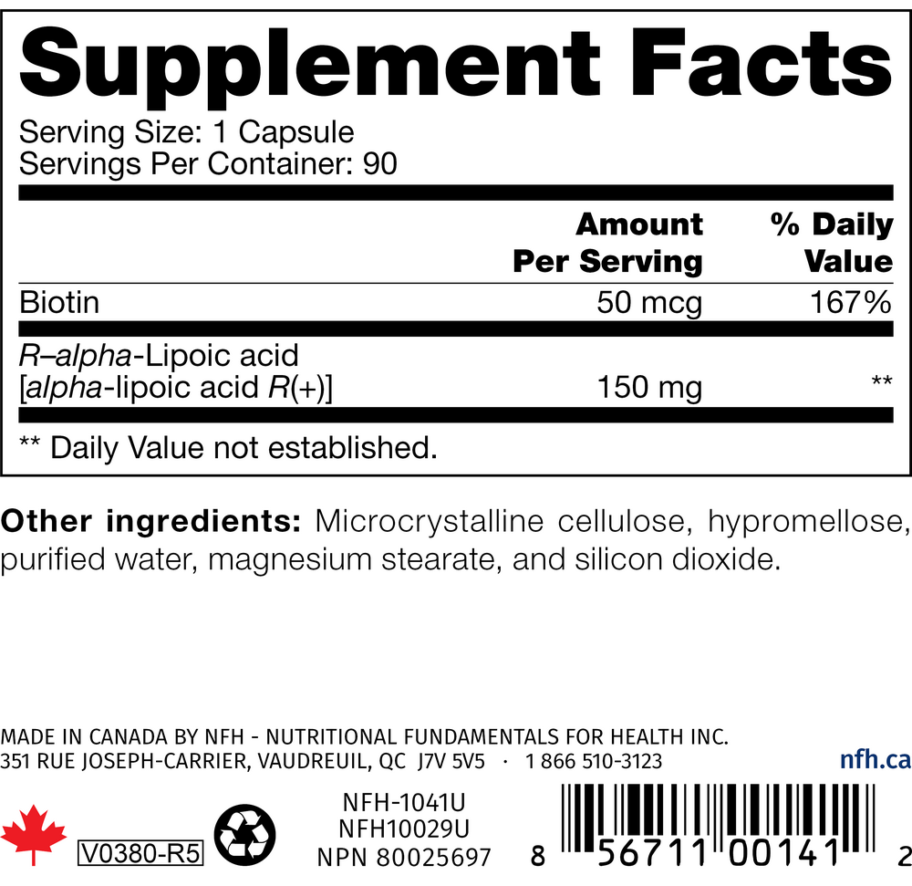variant:90 capsules