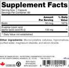 variant:90 capsules