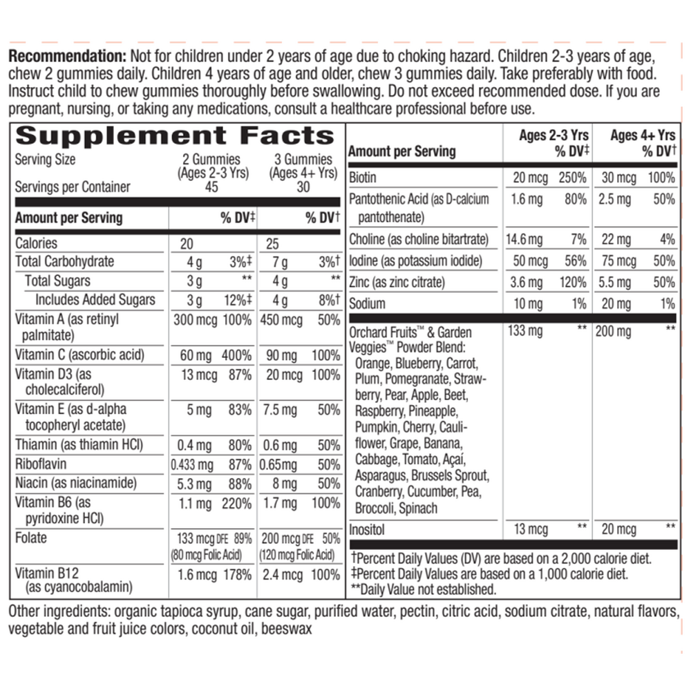variant:90 gummies