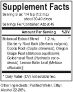 variant:59.1 Milliliters