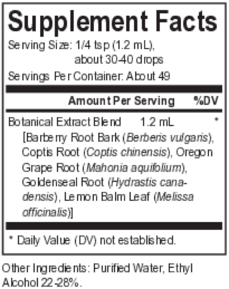 variant:59.1 Milliliters