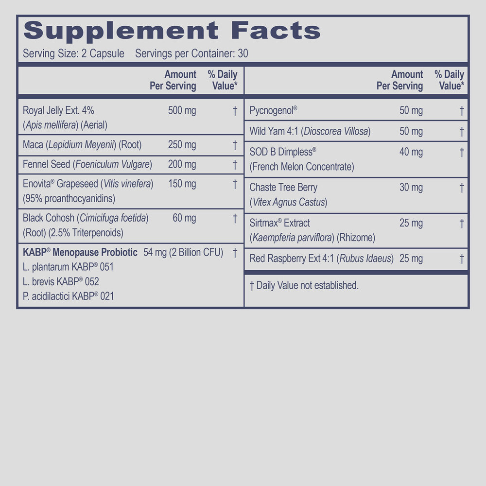 variant:60 capsules