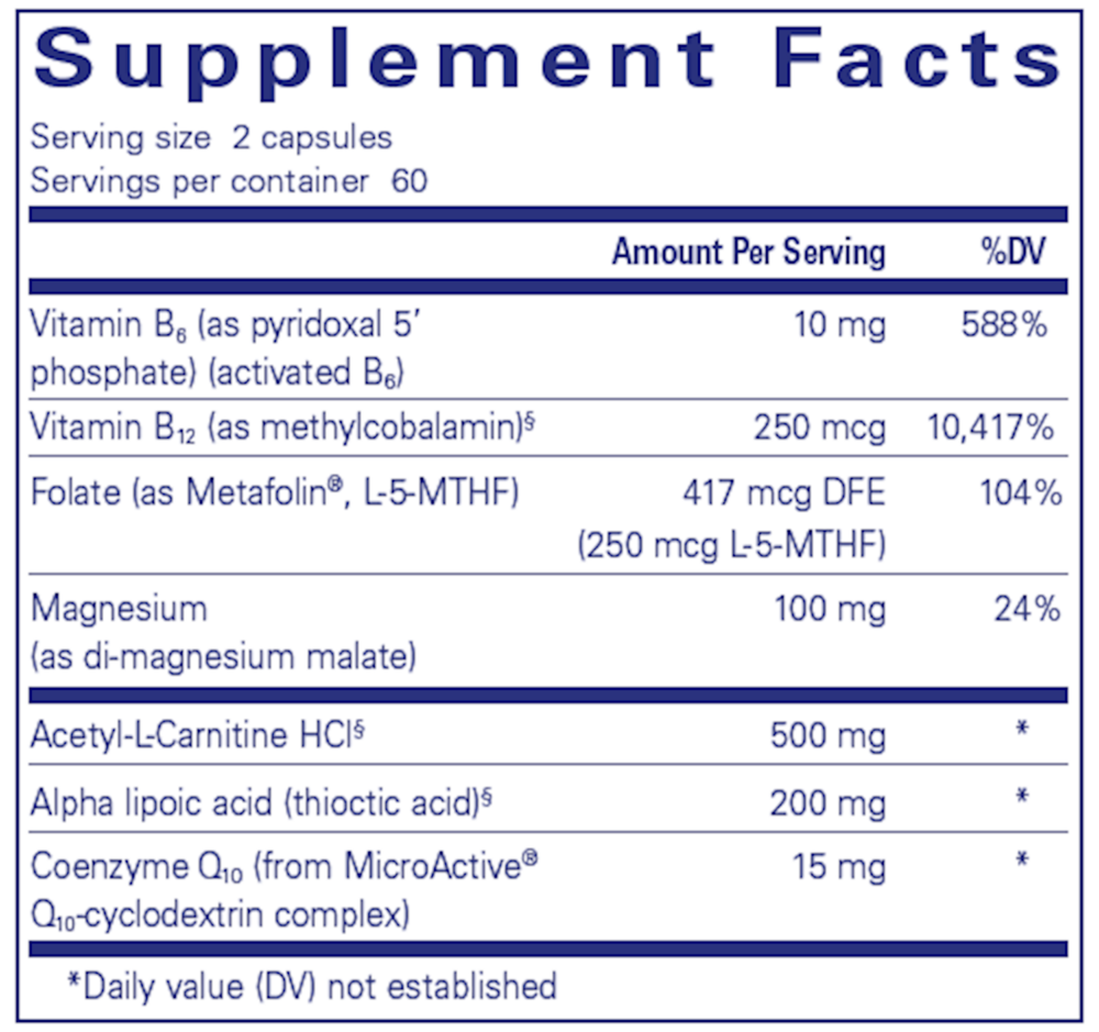 variant:120 capsules