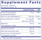 variant:120 capsules
