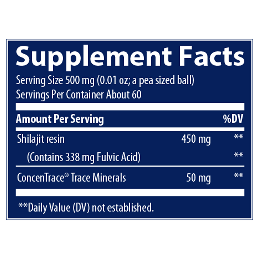 variant:30 Grams